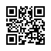 QR-Code https://ppt.cc/eVjP