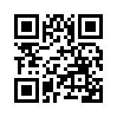 QR-Code https://ppt.cc/eVkH