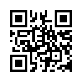 QR-Code https://ppt.cc/eVkj