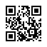 QR-Code https://ppt.cc/eVl%2C