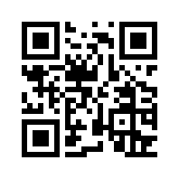 QR-Code https://ppt.cc/eVmX
