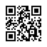 QR-Code https://ppt.cc/eVnQ