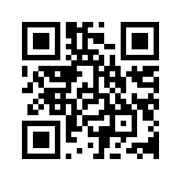 QR-Code https://ppt.cc/eVo2