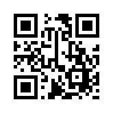 QR-Code https://ppt.cc/eVo3