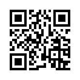 QR-Code https://ppt.cc/eVpW