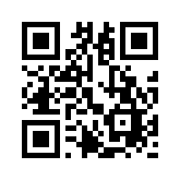 QR-Code https://ppt.cc/eVqc