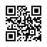 QR-Code https://ppt.cc/eVsg
