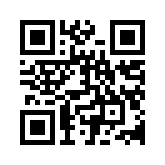 QR-Code https://ppt.cc/eVsp