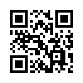 QR-Code https://ppt.cc/eVt1