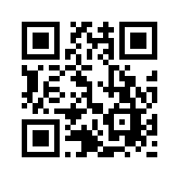 QR-Code https://ppt.cc/eVtV