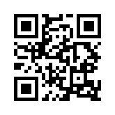 QR-Code https://ppt.cc/eVto