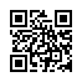 QR-Code https://ppt.cc/eVuH