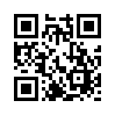 QR-Code https://ppt.cc/eVv1