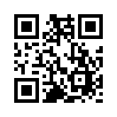 QR-Code https://ppt.cc/eVvp