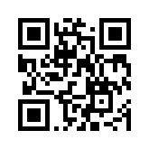 QR-Code https://ppt.cc/eVvz