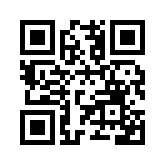 QR-Code https://ppt.cc/eVwe