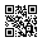 QR-Code https://ppt.cc/eVwy