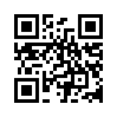 QR-Code https://ppt.cc/eVxD