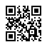 QR-Code https://ppt.cc/eVxJ