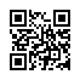 QR-Code https://ppt.cc/eVza