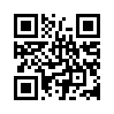QR-Code https://ppt.cc/eVzx