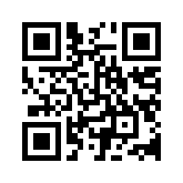 QR-Code https://ppt.cc/eW%2CJ