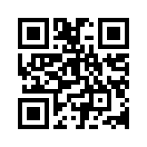QR-Code https://ppt.cc/eW%40z