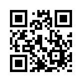QR-Code https://ppt.cc/eW%7Ef
