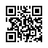 QR-Code https://ppt.cc/eW-i