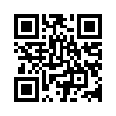 QR-Code https://ppt.cc/eW02