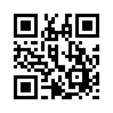 QR-Code https://ppt.cc/eW0h