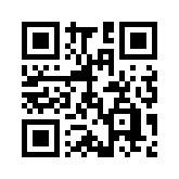 QR-Code https://ppt.cc/eW17