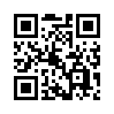 QR-Code https://ppt.cc/eW1P