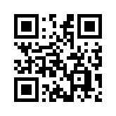QR-Code https://ppt.cc/eW2F