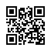 QR-Code https://ppt.cc/eW2L