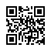 QR-Code https://ppt.cc/eW3%40