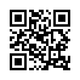 QR-Code https://ppt.cc/eW4G