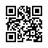 QR-Code https://ppt.cc/eW5X