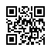QR-Code https://ppt.cc/eW5b