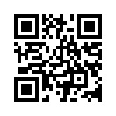 QR-Code https://ppt.cc/eW5x