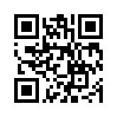QR-Code https://ppt.cc/eW74