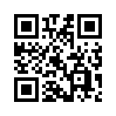 QR-Code https://ppt.cc/eW7l
