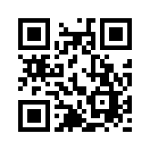 QR-Code https://ppt.cc/eW8U