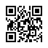 QR-Code https://ppt.cc/eW8l