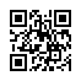 QR-Code https://ppt.cc/eW9S