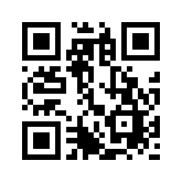 QR-Code https://ppt.cc/eWAK