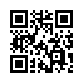 QR-Code https://ppt.cc/eWBT
