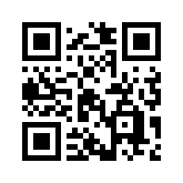QR-Code https://ppt.cc/eWDz