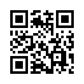 QR-Code https://ppt.cc/eWEd