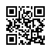 QR-Code https://ppt.cc/eWFd